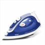 FERRO DA STIRO A VAPORE 2200WATT EASY IRONING