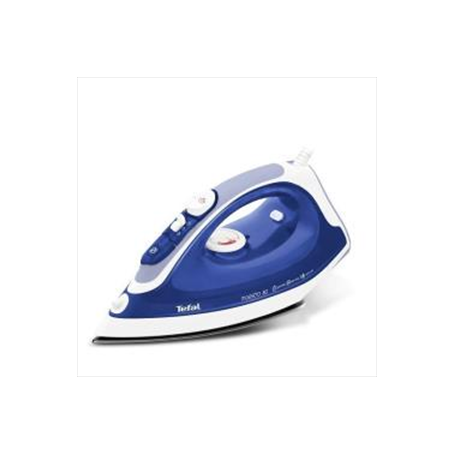 FERRO DA STIRO A VAPORE 2200WATT EASY IRONING