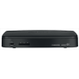 RICEVITORE SATELLITARE TV SAT HD 4K DVB-T2 HEVC