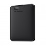 HARD DISK 2.5 POLLICI DA 3TB