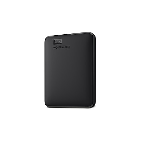 HARD DISK 2.5 POLLICI DA 3TB