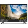 TV 32 LED HD READY 60HZ DVB-T2 HEVC + S2