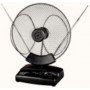 ANTENNA TV INTERNA AMPLIFICATA PORTATILE LTE