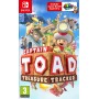 CAPTAIN TOAD TREASURE TRACKER PER NINTENDO SWITCH