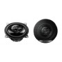 CASSE PER AUTO 210W 10CM /4