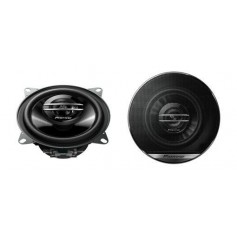 CASSE PER AUTO 210W 10CM /4