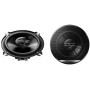 CASSE PER AUTO 250W 13CM /5