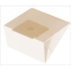 SACCHETTI PER ASPIRAPOLVERE SAMSUNG IMETEC SEVERIN