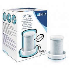 FILTRO PER CARAFFA 1200L