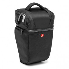 BORSA PER FOTOCAMERA REFLEX TAGLIA L