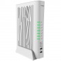 MODEM SMART WIFI PER ADSL E FIBRA INFOSTRADA