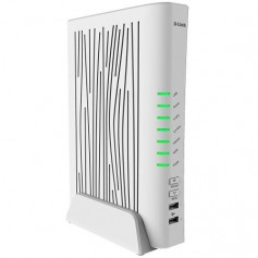 MODEM SMART WIFI PER ADSL E FIBRA INFOSTRADA