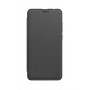 CUSTODIA A LIBRO PER WIKO JERRY 3 NERA