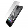 PELLICOLA IN VETRO TEMPERATO PER WIKO LENNY 4