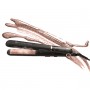 PIASTRA PER CAPELLI IN CERAMICA 230°C MAX BELLISSI