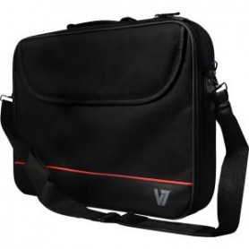 BORSA PER NOTEBOOK DA 16,0 POLLICI