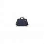 BORSA PER NOTEBOOK DA 16,1 DELUXE BLU
