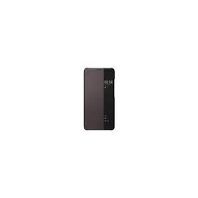 Custodia A Libro Per Huawei Mate 10 Originale