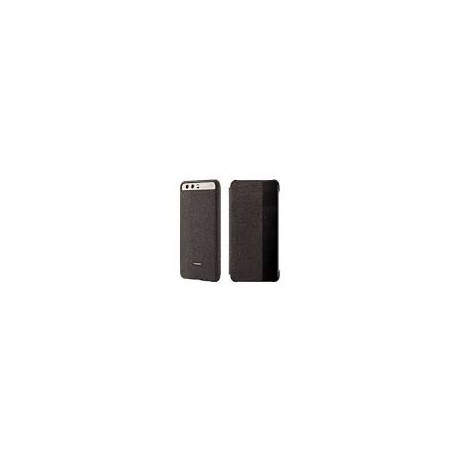 CUSTODIA A LIBRO PER HUAWEI P10 PLUS ORIGINALE