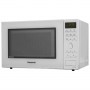 FORNO A MICROONDE 31LT 2100WATT CON GRILL INVERTER