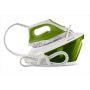 FERRO A CALDAIA 2200WATT 5,8BAR CAPACITA 1,5LT