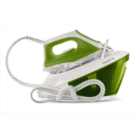FERRO A CALDAIA 2200WATT 5,8BAR CAPACITA 1,5LT