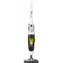 ASPIRAPOLVERE A SCOPA 750WATT SENZA SACCO