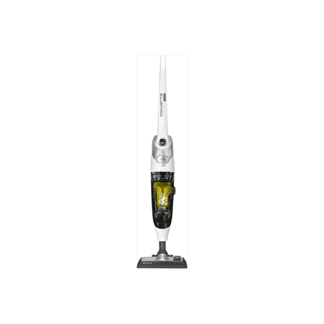 ASPIRAPOLVERE A SCOPA 750WATT SENZA SACCO