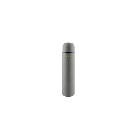 THERMOS IN ACCIAIO DA 1LITRO