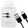CAVO LIGHTING TYPE-C ORIGINALE SAMSUNG