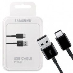 CAVO LIGHTING TYPE-C ORIGINALE SAMSUNG