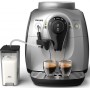 MACCHINA DA CAFFÈ AUTOMATICA 15BAR 1400WATT ESPR