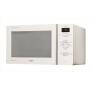 FORNO A MICROONDE 25LT 800WATT CON GRILL