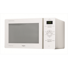 FORNO A MICROONDE 25LT 800WATT CON GRILL