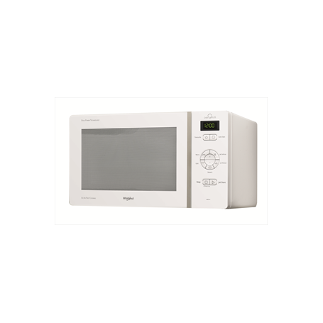 FORNO A MICROONDE 25LT 800WATT CON GRILL