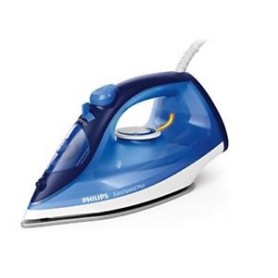 FERRO DA STIRO A VAPORE 2100WATT CAPACITÀ 270ML