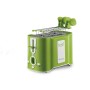 TOSTAPANE 500WATT CON FUNZIONE SCONGELAMENTO