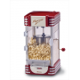 MACCHINA PER POP CORN POPPER PARTY TIME
