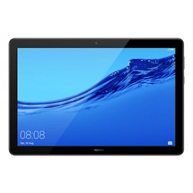 TABLET ANDROID 10.1 WIFI+4G ROM 32GB RAM 3GB