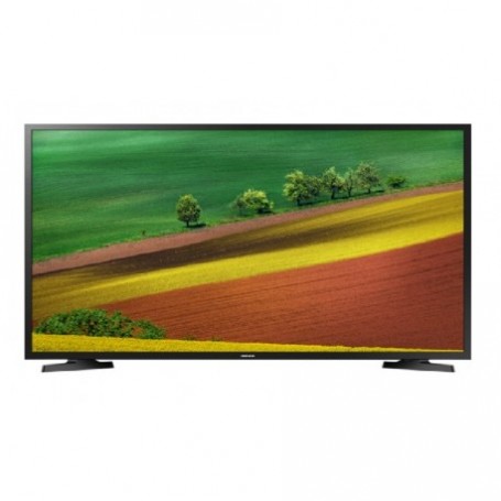 TV 32 LED HD READY 100HZ DVB-T2 HDMI USB