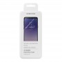 PELLICOLA ORIGINALE PER SAMSUNG GALAXY S9