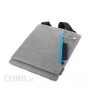 CUSTODIA PER TABLET UNIVERSALE CON TRACOLLA