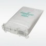 SACCHETTI PER ASPIRAPOLVERE FOLLETTO VK135 VK136