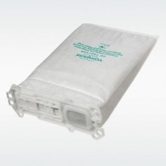 SACCHETTI PER ASPIRAPOLVERE FOLLETTO VK135 VK136