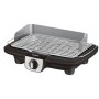GRIGLIA ELETTRICA 2300WATT EASYGRILL CON TERMOSTAT