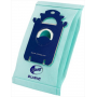 SACCHETTI PER ASPIRAPOLVERE ELECTROLUX