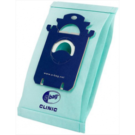 Sacchetti Per Aspirapolvere Electrolux
