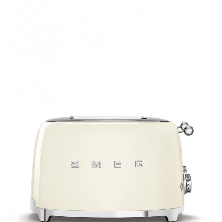 TOSTAPANE 2000WATT 2 FETTE 6 TEMPERATURE PANNA