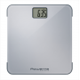 BILANCIA PESA PERSONE DIGITALE 160KG MAX