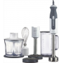 FRULLATORE AD IMMERSIONE 800WATT CAPACITÀ 0.75L